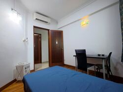 Tanjong Katong Road (D15), Apartment #608413671